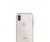 Apple iPhone XS Max 6.5 UR Vogue Kapak