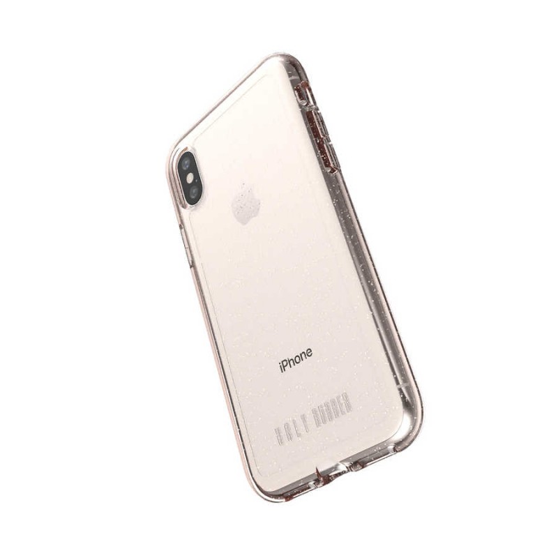 Apple iPhone XS Max 6.5 UR Vogue Kapak