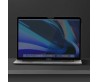 Apple Macbook 13.3' Air 2020 A2337 Wiwu Mıknatıslı Privacy Ekran Koruyucu