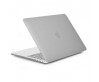 Apple Macbook 13.3' Air 2020 Zore MSoft Mat Kapak