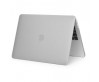 Apple Macbook 13.3' Air 2020 Zore MSoft Mat Kapak