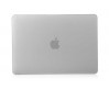 Apple Macbook 13.3' Air 2020 Zore MSoft Mat Kapak