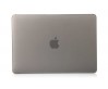 Apple Macbook 13.3' Air 2020 Zore MSoft Mat Kapak