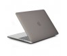 Apple Macbook 13.3' Air 2020 Zore MSoft Mat Kapak