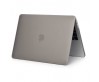 Apple Macbook 13.3' Air 2020 Zore MSoft Mat Kapak