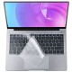 MacBook 13.3' Air