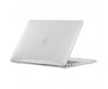 Apple Macbook 13.3' Air M1 Zore MSoft Allstar Kapak