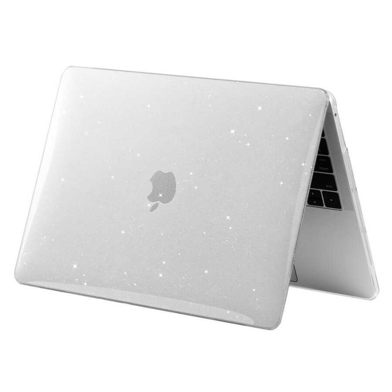 Apple Macbook 13.3' Air M1 Zore MSoft Allstar Kapak