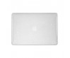 Apple Macbook 13.3' Air M1 Zore MSoft Allstar Kapak