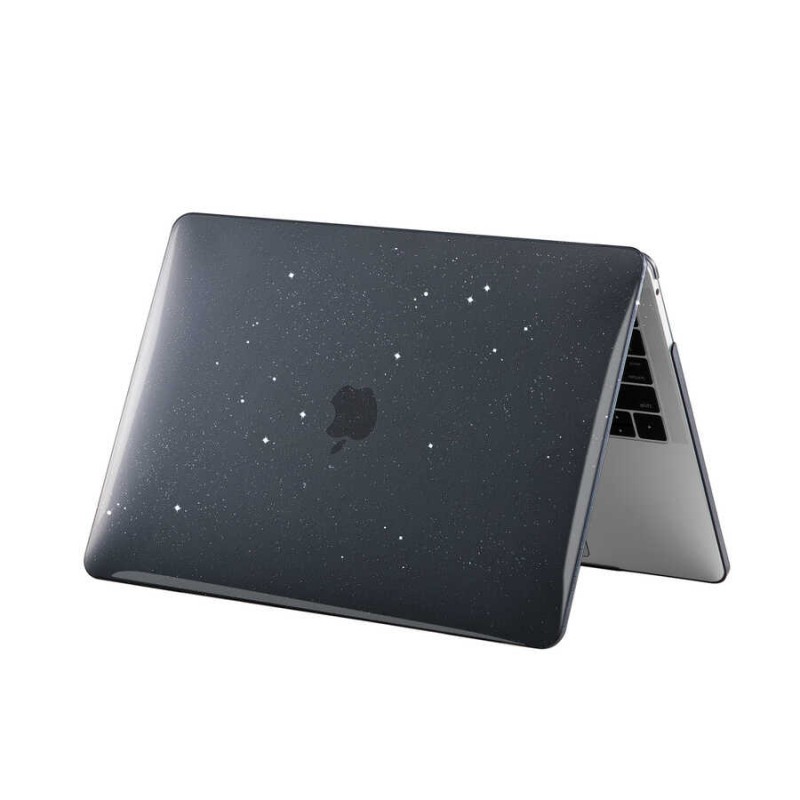 Apple Macbook 13.3' Air M1 Zore MSoft Allstar Kapak