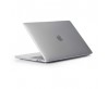 Apple Macbook 13.3' Air M1 Zore MSoft Kristal Kapak