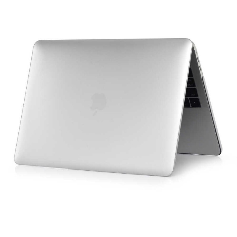 Apple Macbook 13.3' Air M1 Zore MSoft Kristal Kapak