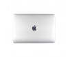 Apple Macbook 13.3' Air M1 Zore MSoft Kristal Kapak