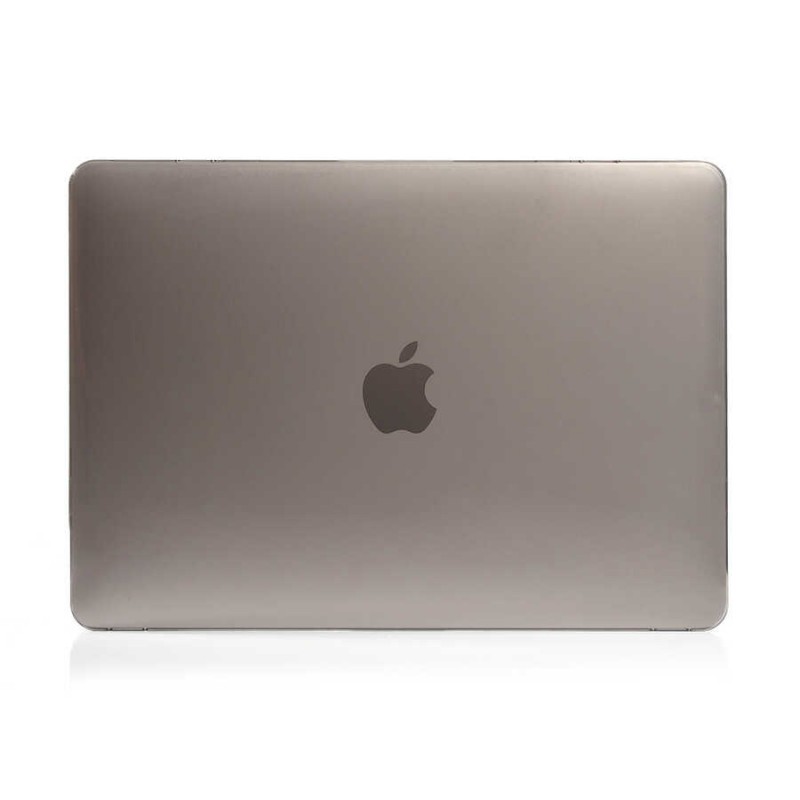 Apple Macbook 13.3' Air M1 Zore MSoft Kristal Kapak