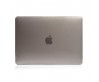 Apple Macbook 13.3' Air M1 Zore MSoft Kristal Kapak