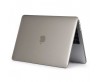 Apple Macbook 13.3' Air M1 Zore MSoft Kristal Kapak