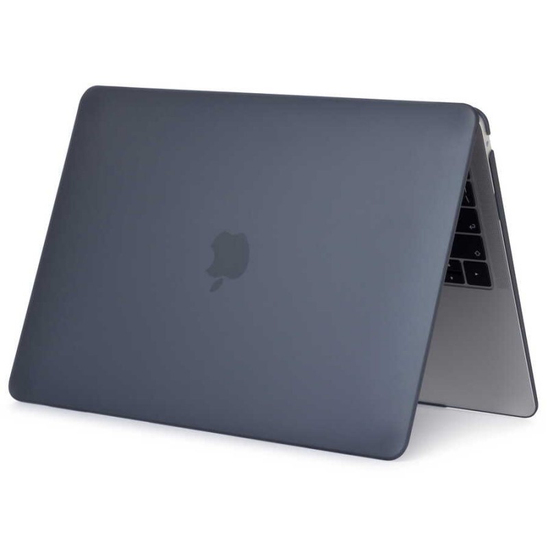 Apple Macbook 13.3' Air M1 Zore MSoft Kristal Kapak