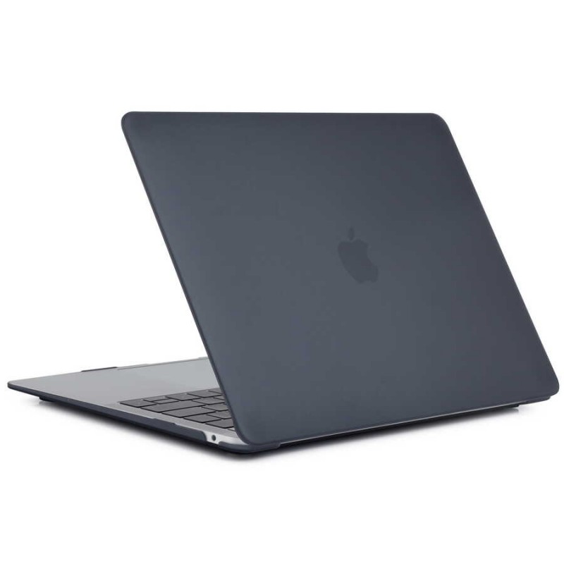 Apple Macbook 13.3' Air M1 Zore MSoft Kristal Kapak