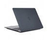 Apple Macbook 13.3' Air M1 Zore MSoft Kristal Kapak