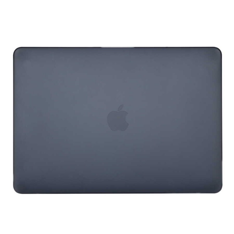 Apple Macbook 13.3' Air M1 Zore MSoft Kristal Kapak