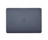 Apple Macbook 13.3' Air M1 Zore MSoft Kristal Kapak