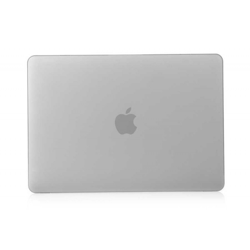 Apple Macbook 13.3' Air M1 Zore MSoft Mat Kapak