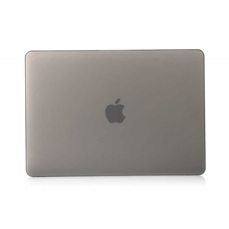 Apple Macbook 13.3' Air M1 Zore MSoft Mat Kapak