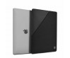 Apple MacBook 13.3' New Pro Wiwu Blade Sleeve Laptop Kılıf