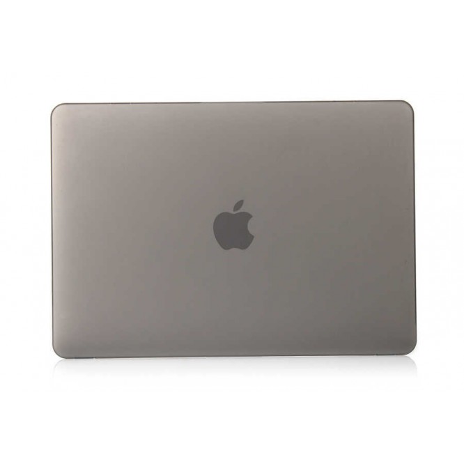 Apple Macbook 13.3' Pro 2020 Zore MSoft Mat Kapak