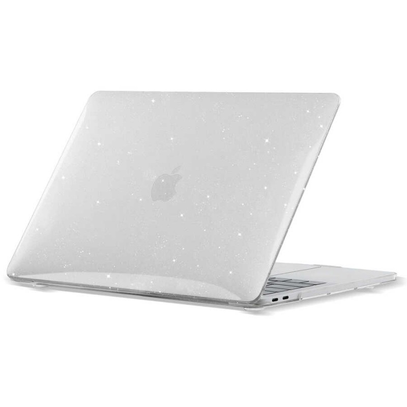 Apple Macbook 13.3' Pro 2022 M2 Zore MSoft Allstar Kapak