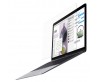 Apple Macbook 13.6' Air 2022 M2 A2681 Wiwu Parlak Ekran Koruyucu