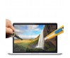 Apple Macbook 13.6' Air 2022 M2 A2681 Wiwu Parlak Ekran Koruyucu