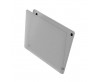 Apple Macbook 13.6' Air 2022 M2 A2681 Wiwu Macbook iShield Hard Shell Kapak