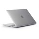 Macbook 13.6' Air 2024 M2 A2681