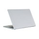 Macbook 13.6' Air M3 A3113