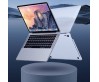 Apple Macbook 13.6