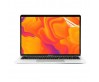 Apple Macbook 15' Air M2 2023 A2941 Zore Ekran Koruyucu 2 Adet