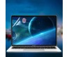 Apple Macbook 15' Air M2 2023 A2941 Zore Ekran Koruyucu 2 Adet