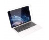 Apple Macbook 15' Air M2 2023 A2941 Zore Ekran Koruyucu 2 Adet