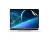 Apple Macbook 15' Air M2 2023 A2941 Zore Ekran Koruyucu 2 Adet