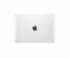 Apple Macbook 15' Air M2 2023 A2941 Zore MSoft Kristal Kapak