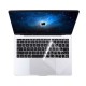 Macbook 15' Pro 2017 A1707