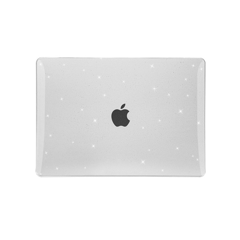 Apple MacBook 15′ Air M2 2024 A2941 Zore MSoft Allstar Kapak