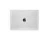 Apple MacBook 15′ Air M2 2024 A2941 Zore MSoft Allstar Kapak