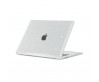 Apple MacBook 15′ Air M2 2024 A2941 Zore MSoft Allstar Kapak