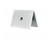 Apple MacBook 15′ Air M2 2024 A2941 Zore MSoft Allstar Kapak