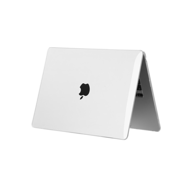 Apple Macbook 15′ Air M3 A3114 Zore MSoft Kristal Kapak