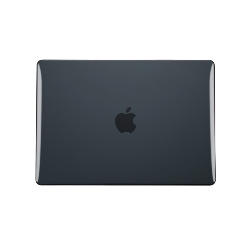 Apple Macbook 15′ Air M3 A3114 Zore MSoft Kristal Kapak