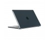 Apple Macbook 15′ Air M3 A3114 Zore MSoft Kristal Kapak