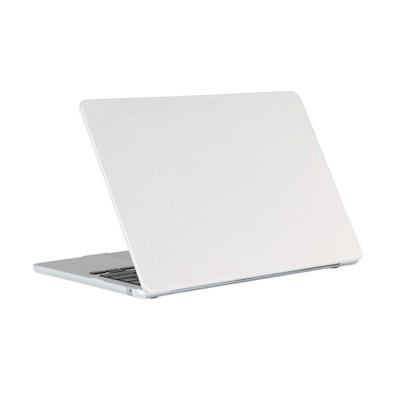 Apple Macbook 15